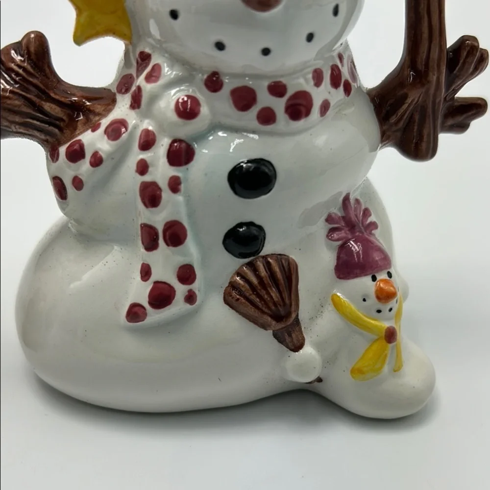 jcpenney winter by